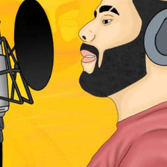 Stream Channa Mereya - 3D Lofi Version | Ae Dil Hai Mushkil | Use  headphones by Hunkaar Beats | Listen online for free on SoundCloud