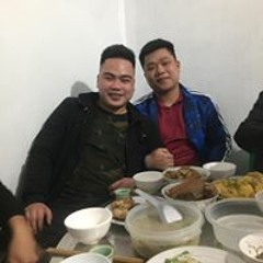Phan Văn Sỹ