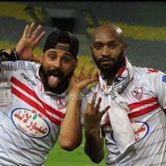 محمد ميدو