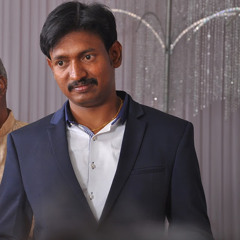 prabhu patil