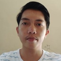 Trinov Tiandra