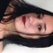 Catia Machado
