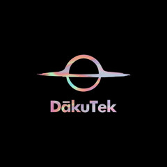 DākuTek