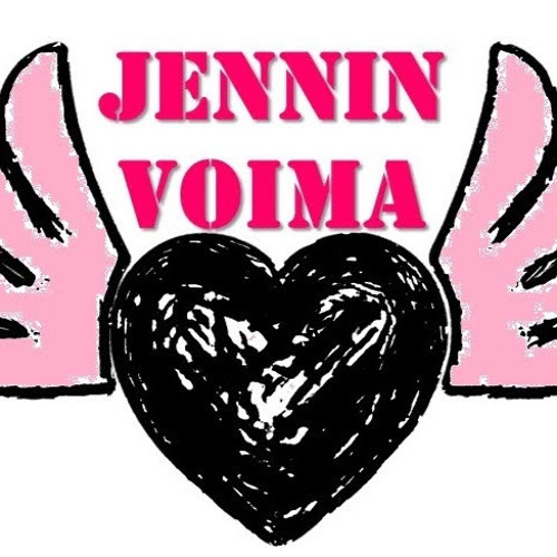 Jennin Voima’s avatar