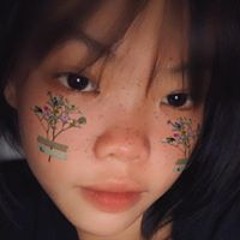 Huệ Mẫn