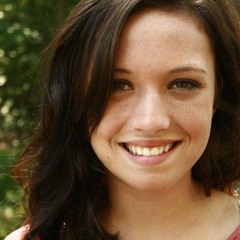 shannen ketenci