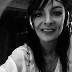Isabelle Fosse