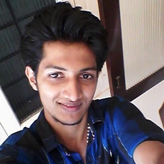 ASWIN KANIAMATTAM