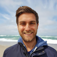 Maximilian Borkowsky