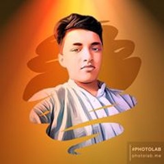 Hamid Mustafa