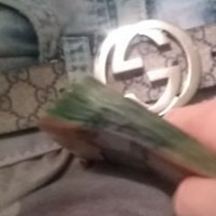 User 367023023