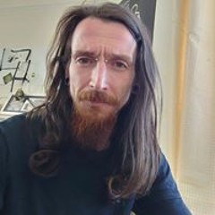 Jezus Krust