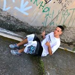 semjuizo.g
