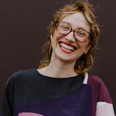 Alexandra Ayurveda