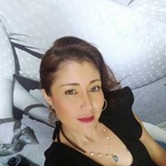 Sandra Patricia Ibarra