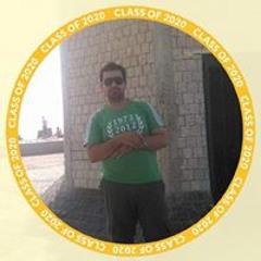roza6oza
