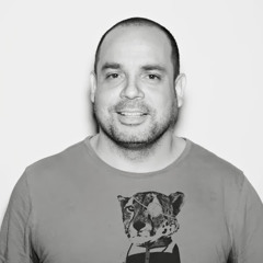 Andrés Sanhueza Aguirre