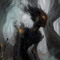 Dark Shadow YT