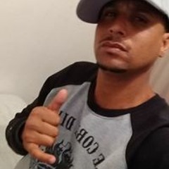 Davi Ferreira