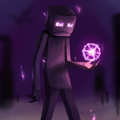 Ender