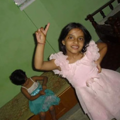 Anuja Lamsal