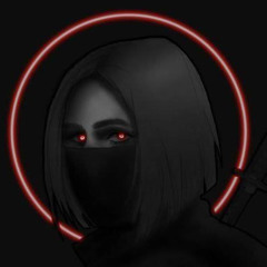 Vlad B