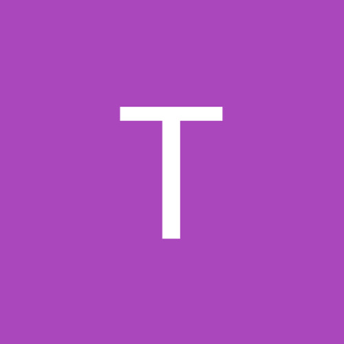 Faded (Tekk RmX Radio Edit)