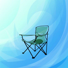 Folding Chair Gaming