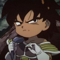 Kaiserk_G3