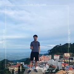 Đinh Gia Cường