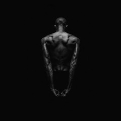 SwiferDaProducer