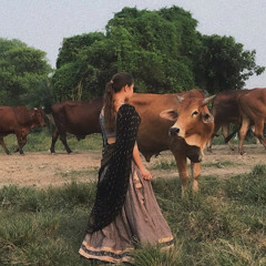 Анастасия Головченко