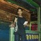 Rangga Gunness
