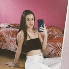 eh