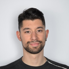 Glorydefender