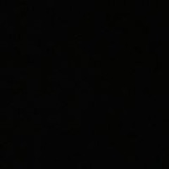User 533918121