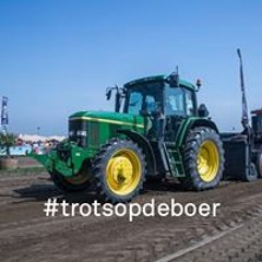 2023 klappen