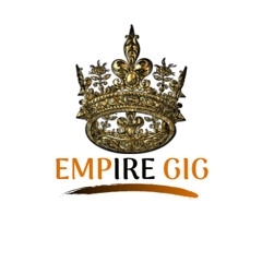 Empire Gig