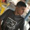 William Diego