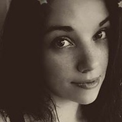 LittleBearr