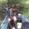 User 841620038