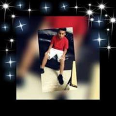 Emanuel Giron Arenas