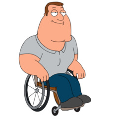 The Sad Gamer