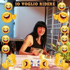 Giovanna Giovanna