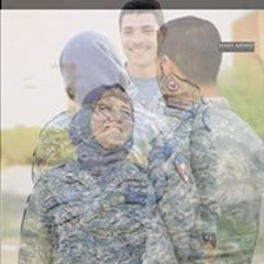 Esraa Fahmy