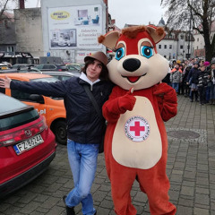 Hubert Smereczyński