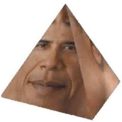 yes