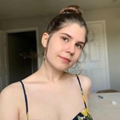 Kayleigh Elizabeth