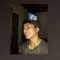G10VANNYzp