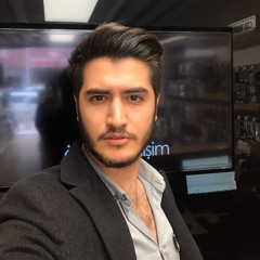 Sıfırdan Başlamak